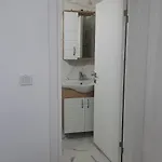 Family 公寓 博德鲁姆