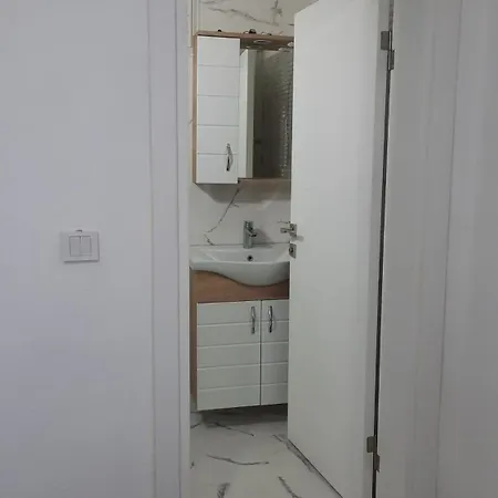 Family Appartamento Bodrum