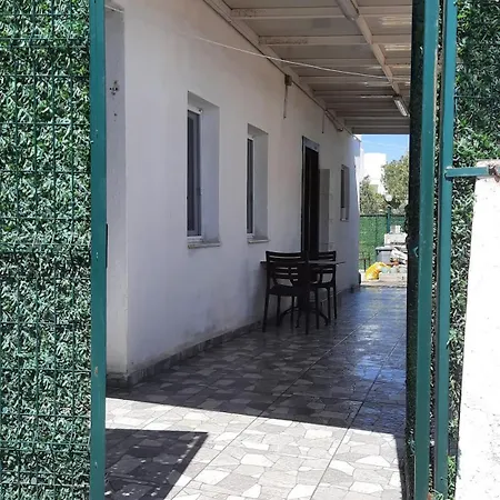 Family * بودروم