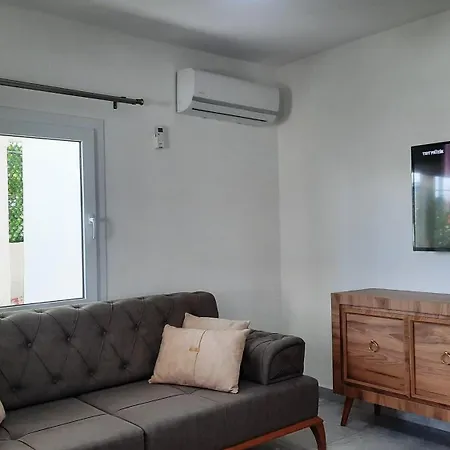 Family * بودروم